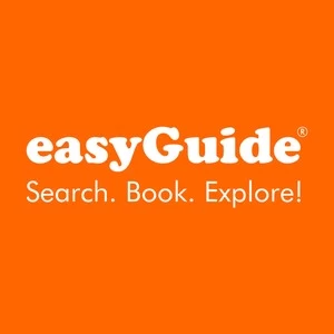 Photo of easyGuide