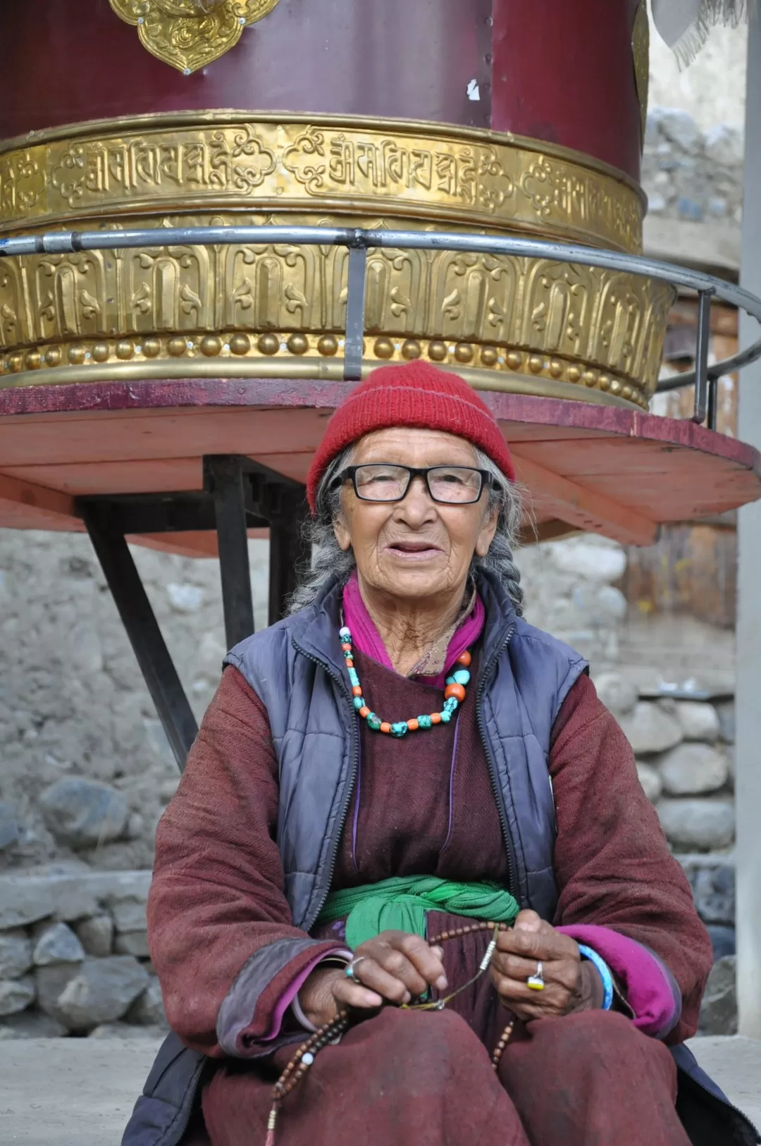 Photo of Have Bucket Lists De