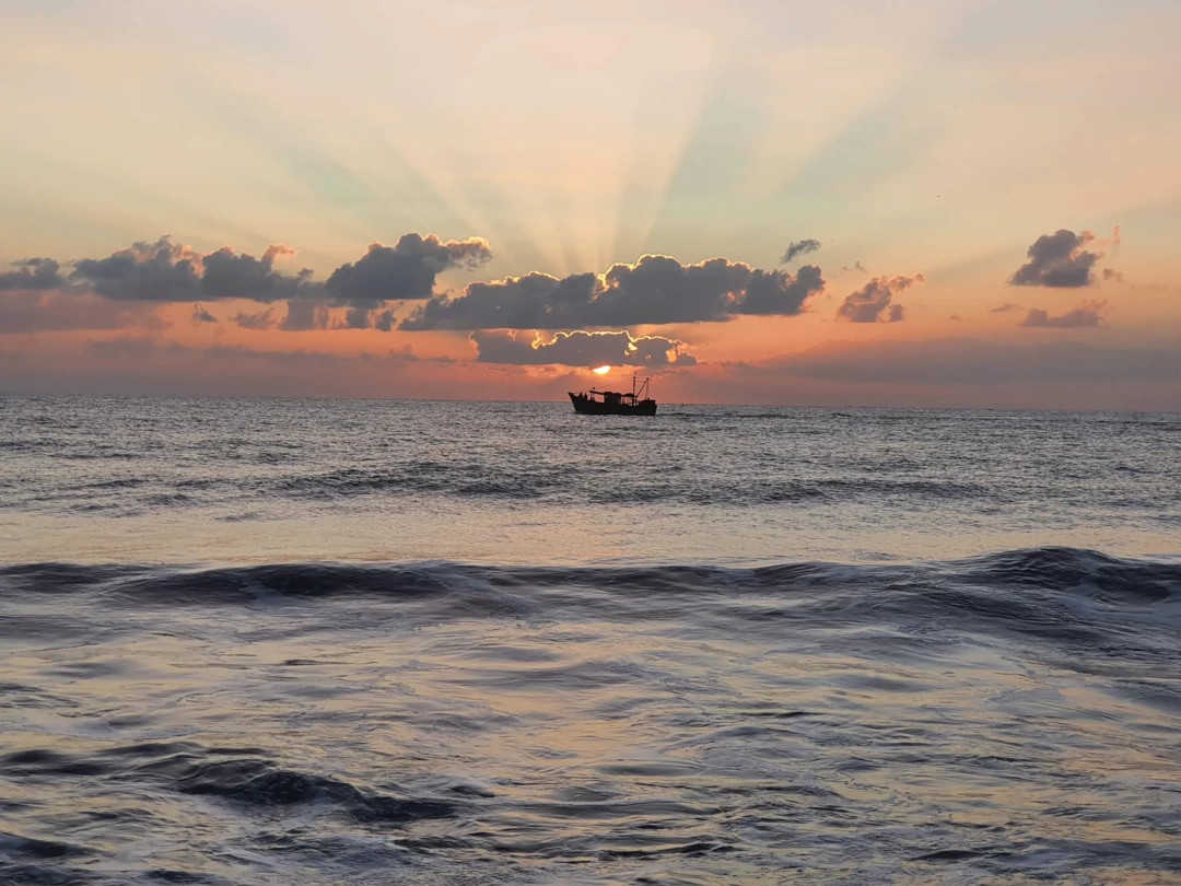 Photo of Planning a trip to P