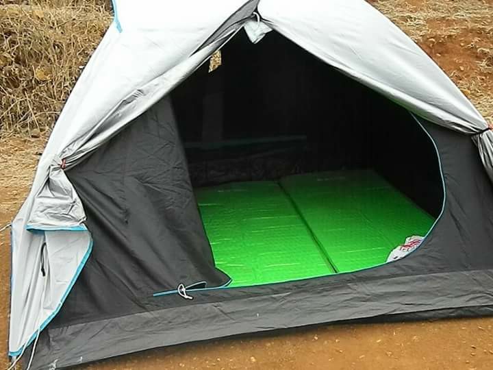 Purushwadi A Nightout With Fireflies Tripoto At madhavamala we stayed with an. purushwadi a nightout with fireflies