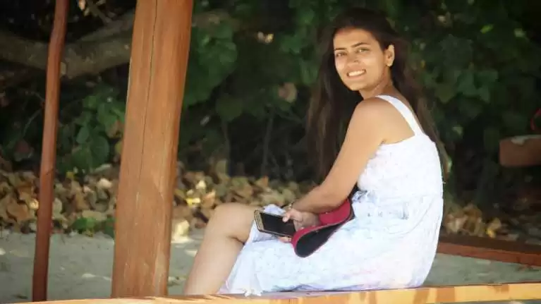 Photo of Andaman Itinerary fo