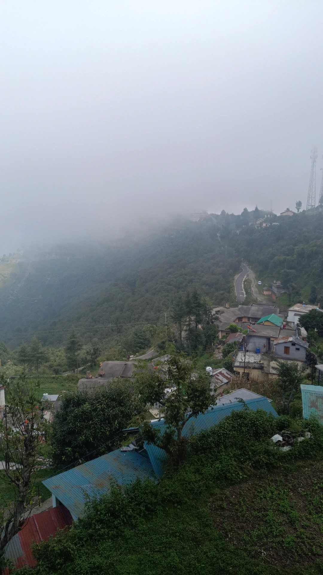 Photo of A place to explore, 