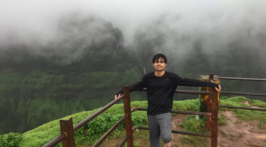 Photo of A day trip to Mather