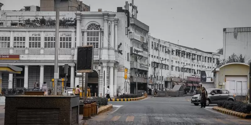 Photo of Best 6 Places To Vis