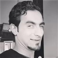 Photo of Kunal Chawla