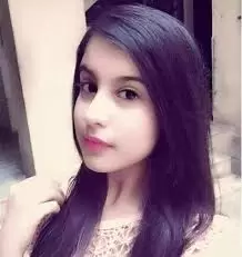 Photo of Sanehasingh8