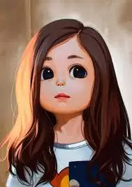 Photo of Alishamalik65