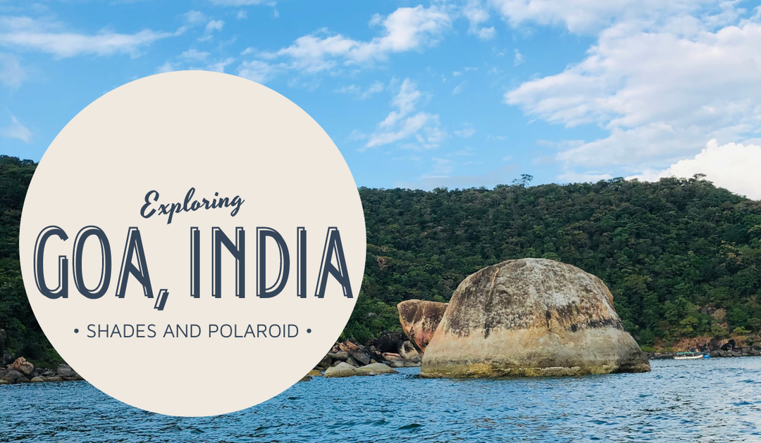 Photo of 5 Must-visit places