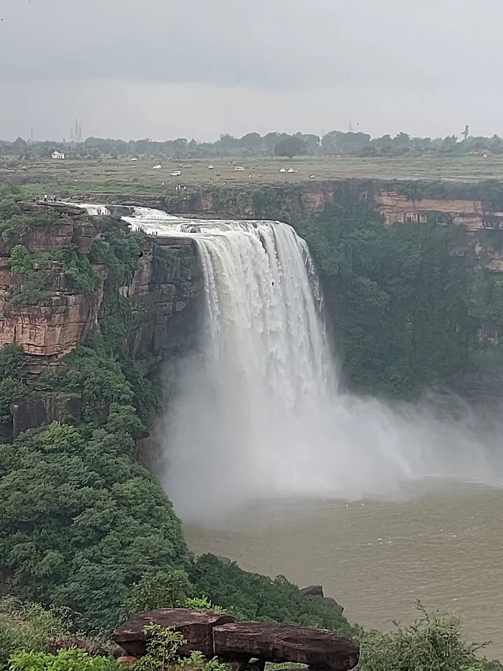 Photo of मध्य प्रदेश के कुछ ख