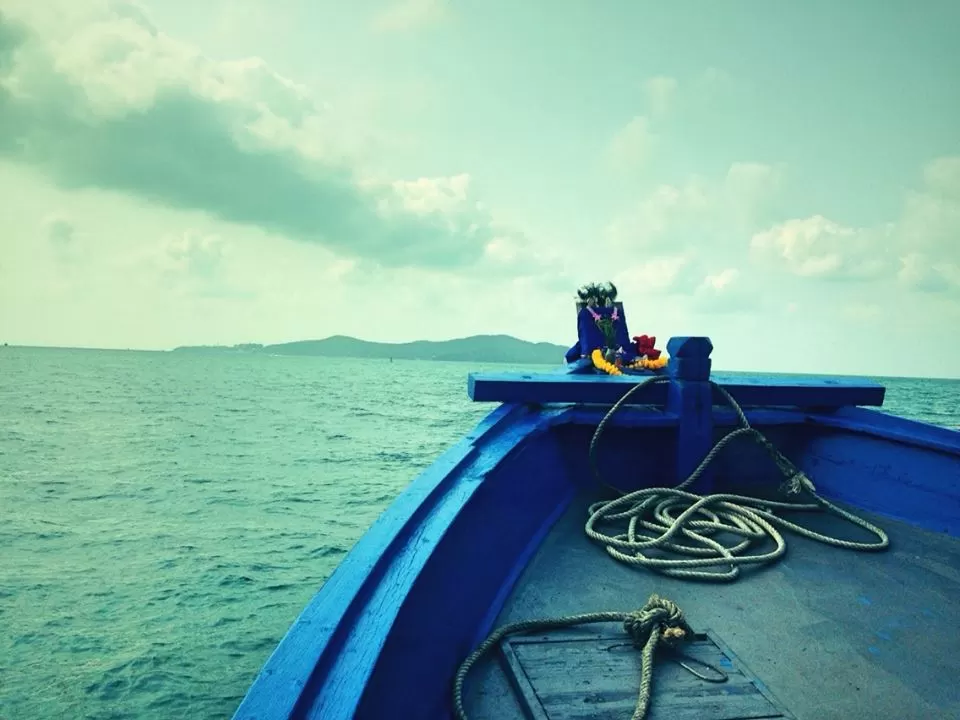 Photo of Who Inspires?