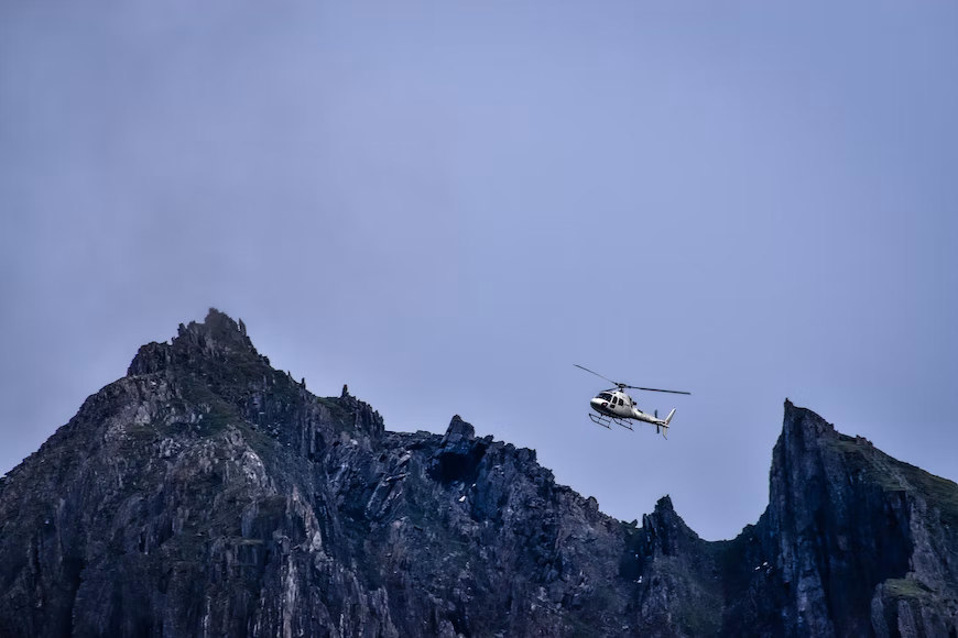 Photo of Now, You Can Access