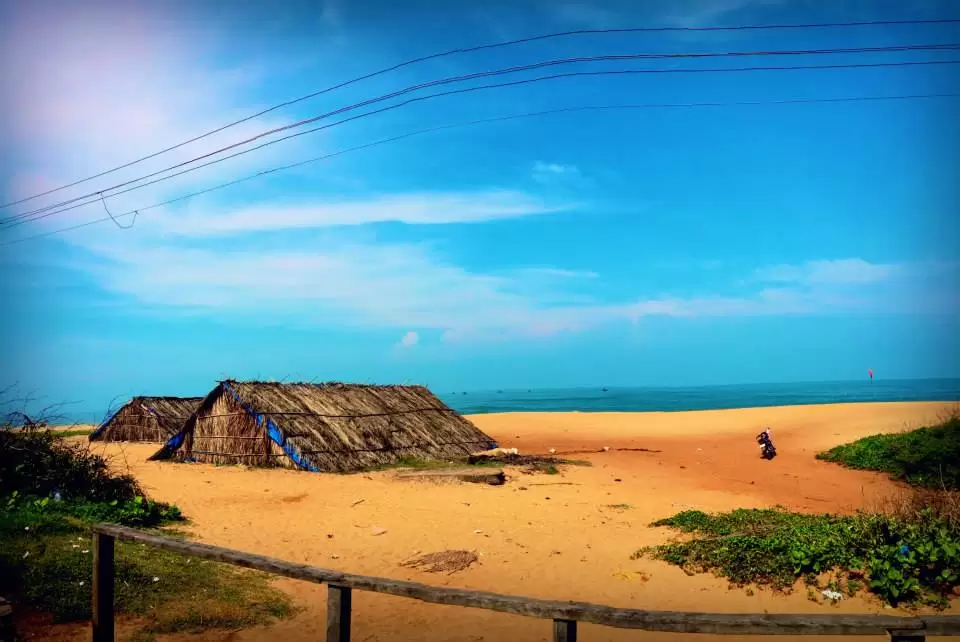 Photo of Psychedelic Trance -