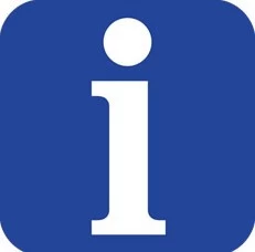 Photo of Stopover Kunming