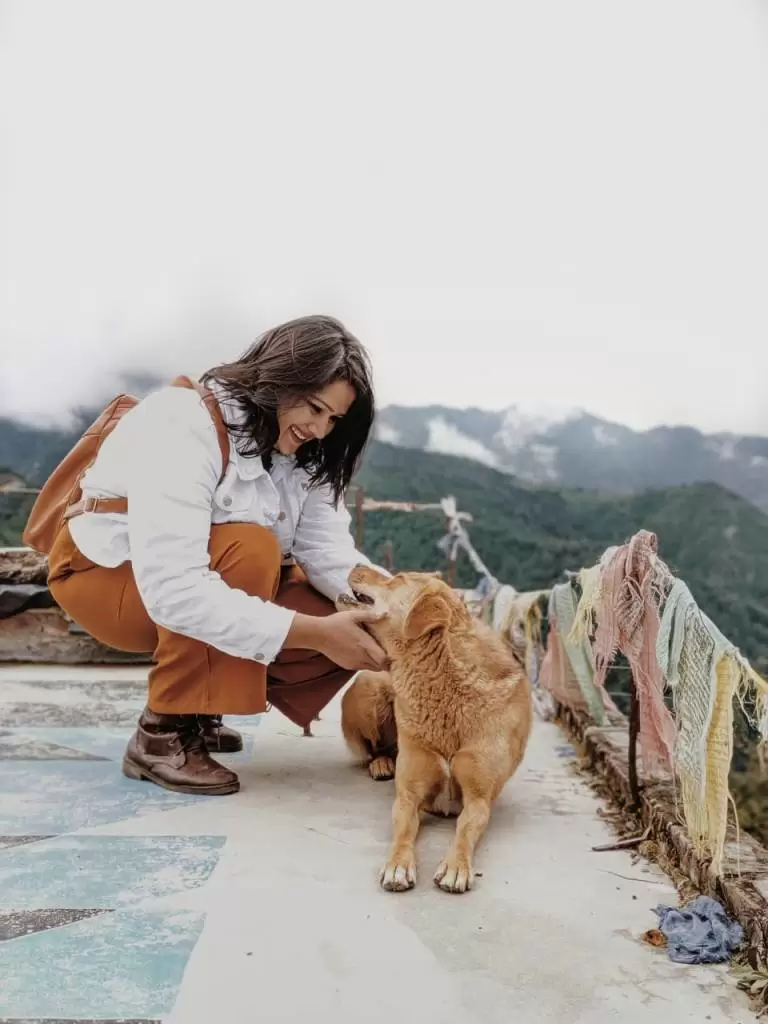 Photo of Nama Stay: A Hostel