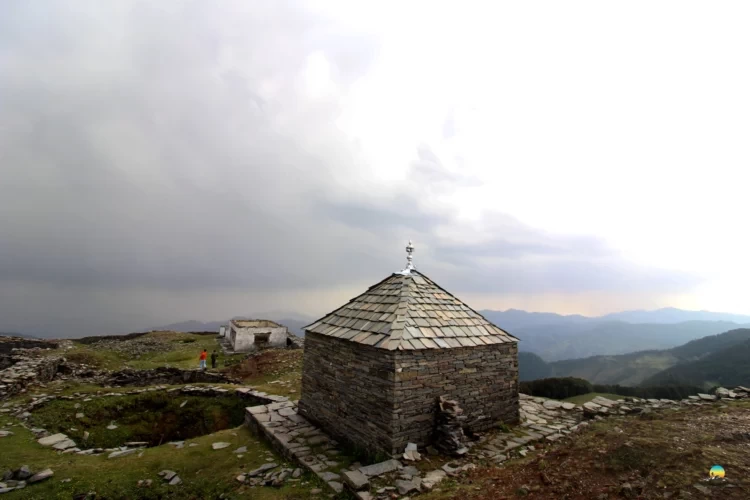 Photo of Best Monsoon treks i