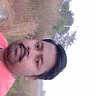 Photo of Suraj Nath