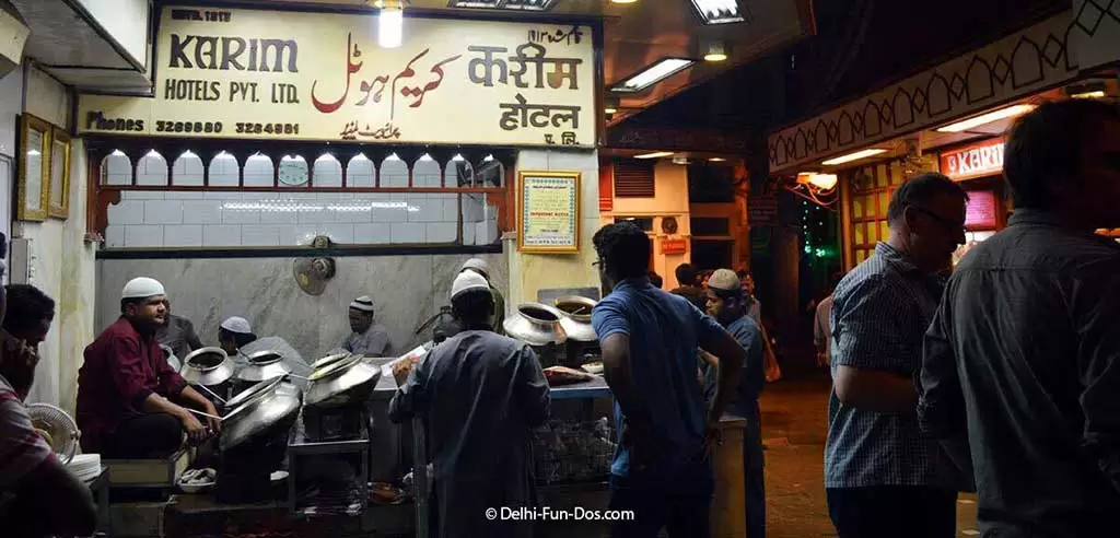 Photo of Exploring Cusines In