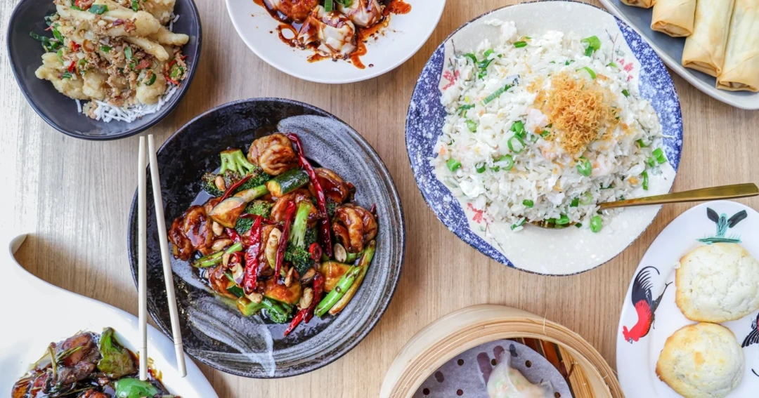 Photo of Exploring the Culina