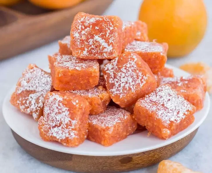 Photo of Must Try Cuisines of