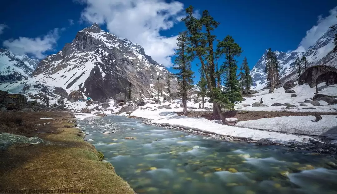 Photo of Thrilling One-Day Tr