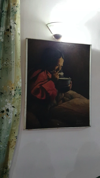 Photo of 5 cafés in Mcleodgan