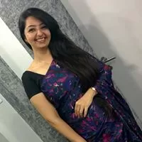 Photo of Priyanka Chandarana