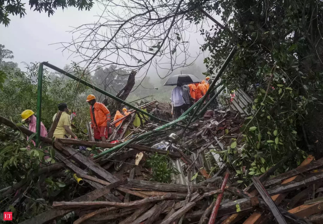 Photo of A Tragic Tale of 16 