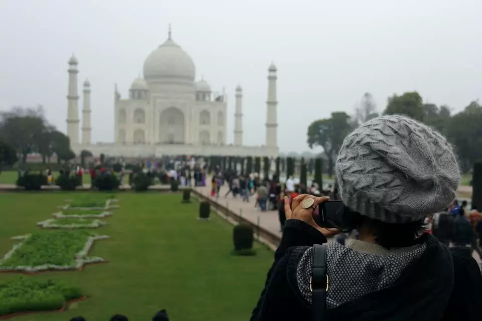 Photo of 8 things to do if yo