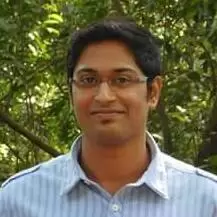 Photo of Srijak Bhattacharyya