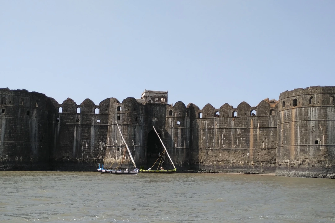 Photo of Exploring the Konkan