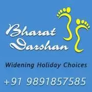 Photo of Bharat Darshan Tourism