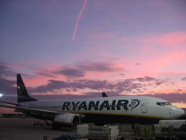 Photo of How to plan a perfec