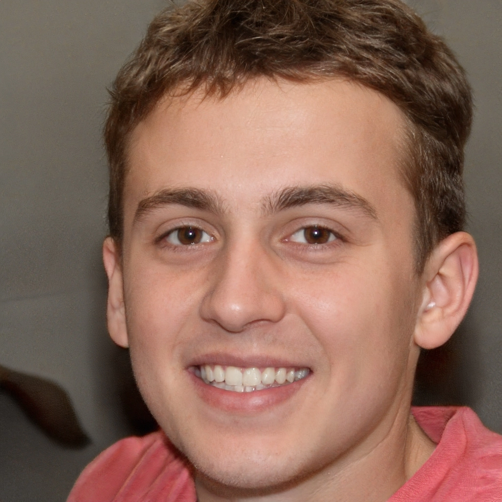 Photo of Hanery