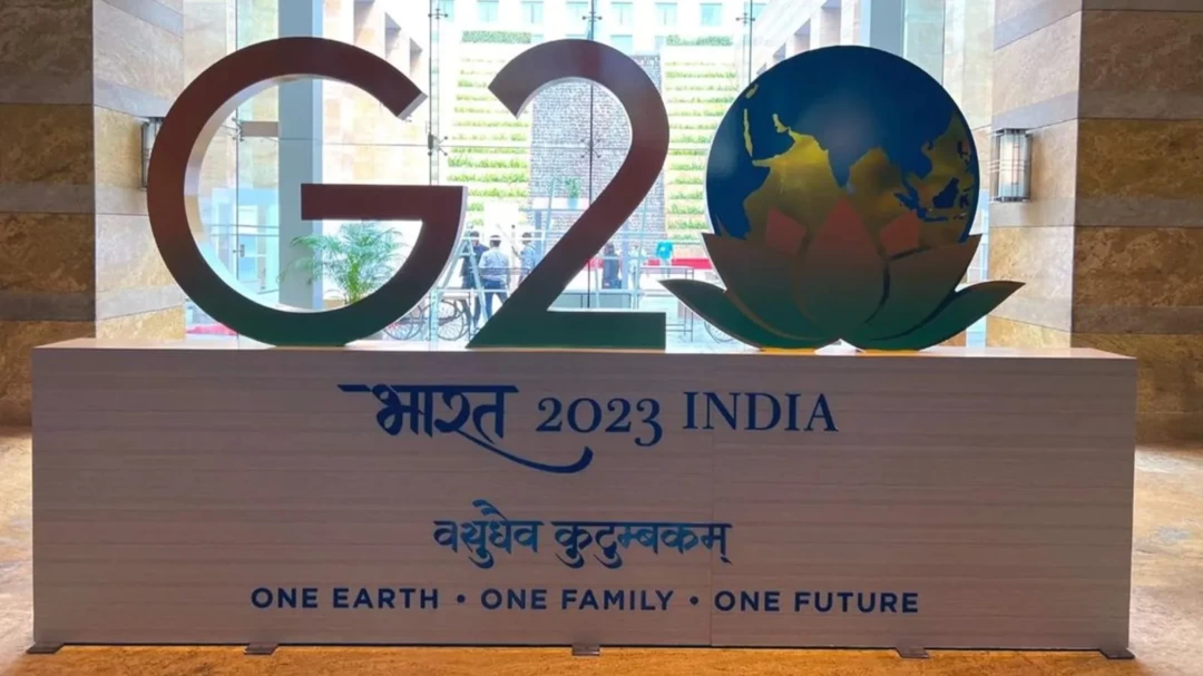 Photo of Try Food From 29 Cou