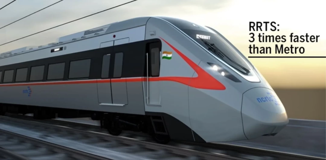 Photo of India's First Semi H