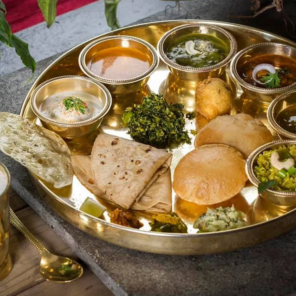 Photo of Mumbai Foodies Tell 