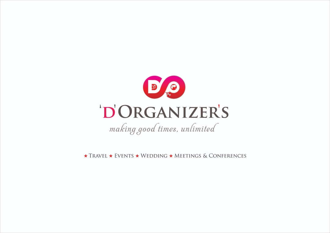 Photo of DEFT ORGANIZERS PRIVATE LIMITED