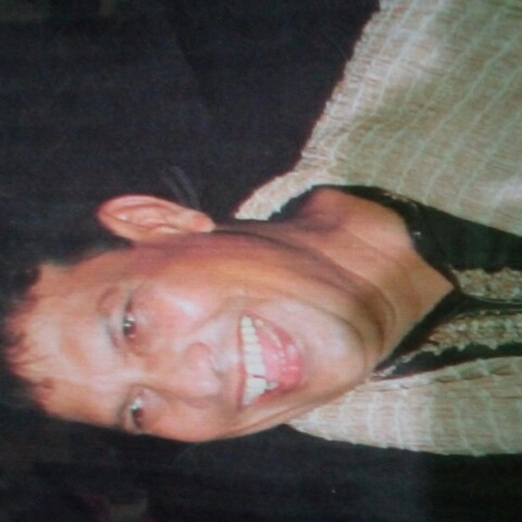 Photo of Anil Shende
