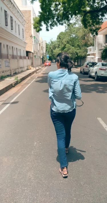 Photo of Why do I keep going