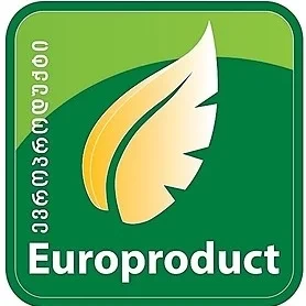 Photo of Europroduct Georgia
