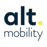 Photo of Alt-Mobility