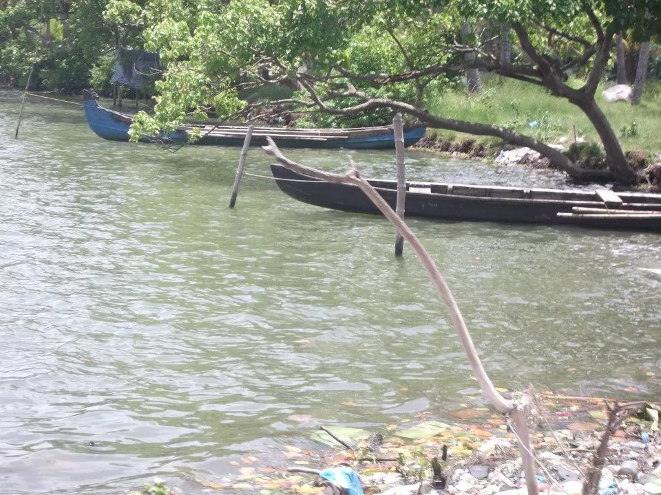 Photo of Fort Kochi: Beauty a