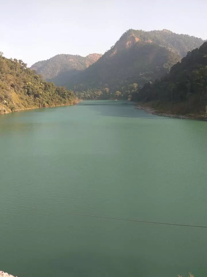 Photo of Sikkim bullet trip