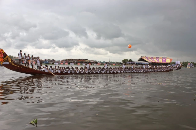 Photo of Photo Blog: Kerala,