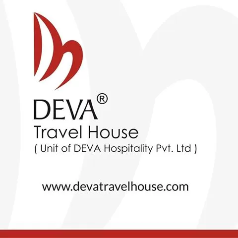 Photo of Deva Hospitality