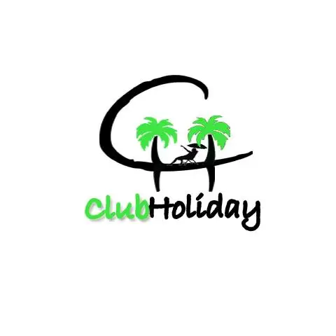 Photo of Club Holiday