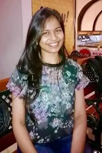 Photo of Udaya Bhanu