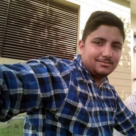 Photo of उदय वीर सिंह गुलेरिया
