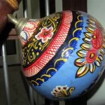 Photo of Thanjavur: centre of