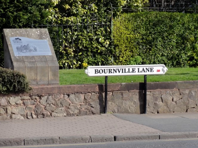 Photo of Cadbury world: a tru